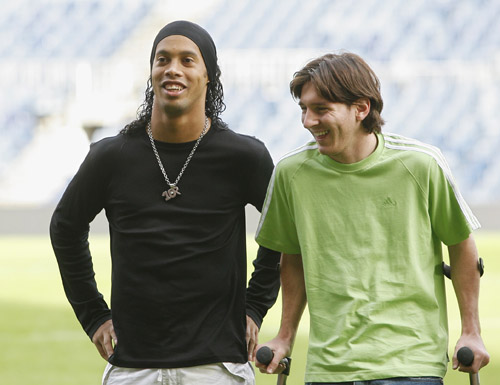 许会长时间 许会长时间