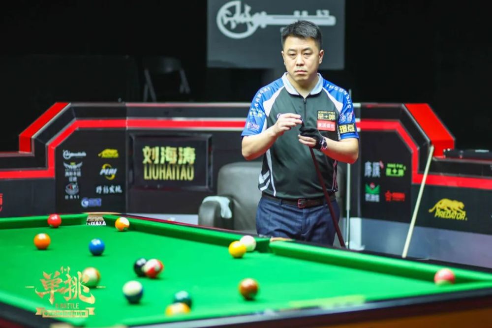 把握住机会 把握住机会