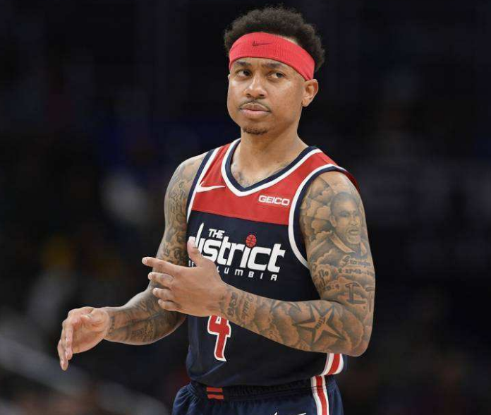 体育阿莱格 体育阿莱格