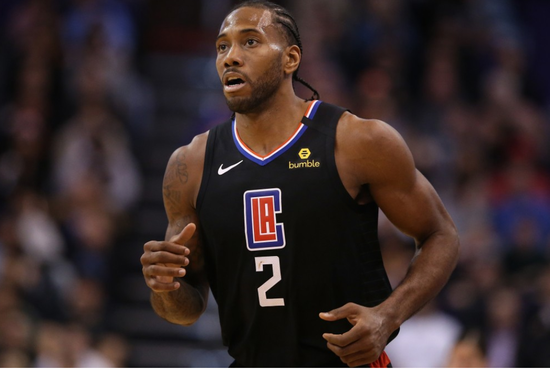 他们的进攻 他们的进攻