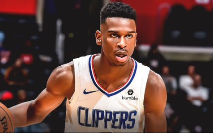 妙利用现有 妙利用现有