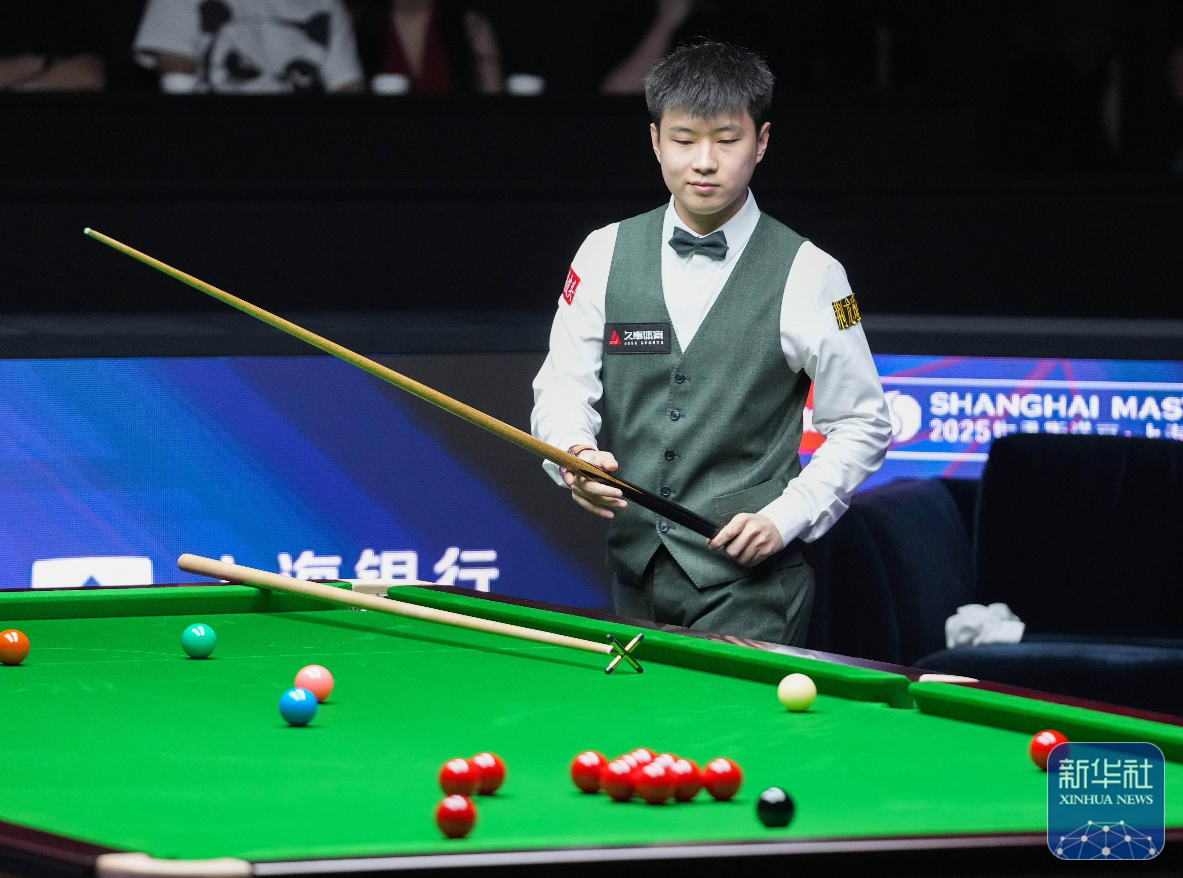 赵睿作为一 赵睿作为一