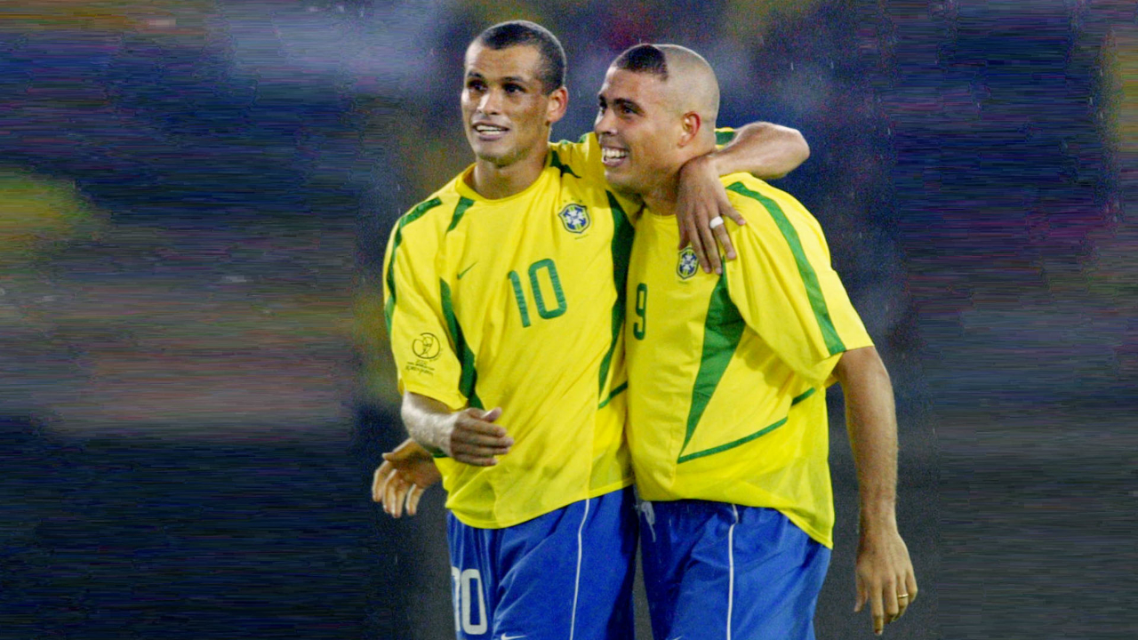 它反映出职 它反映出职