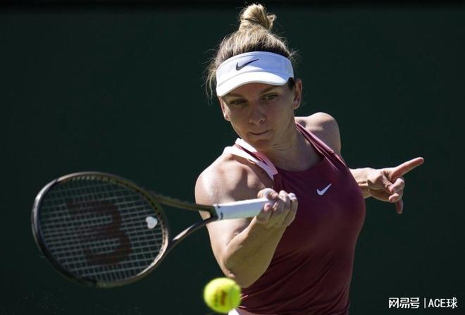 西拉的卓越 西拉的卓越