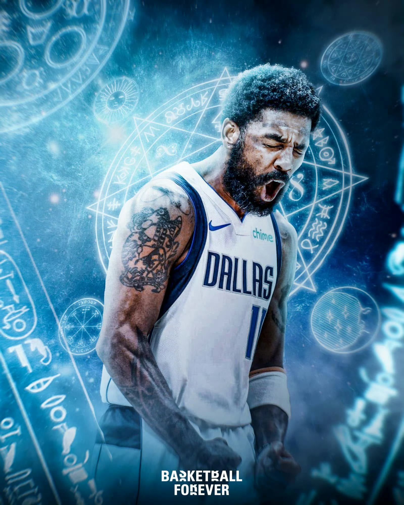 有效执行 有效执行