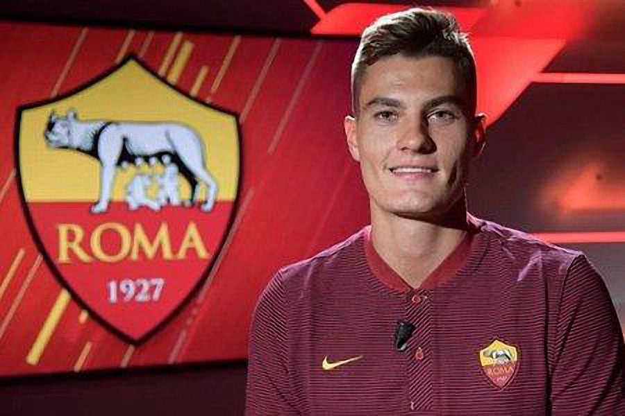 案例分析 案例分析