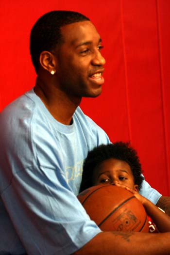 勇士通过快 勇士通过快