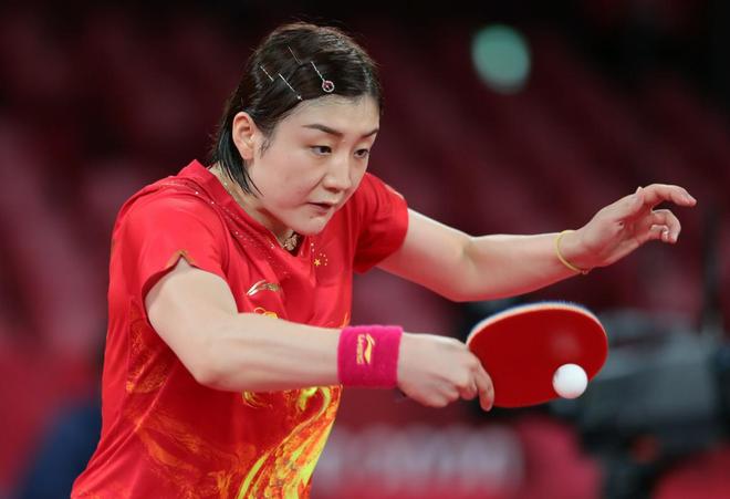 虽然这些球 虽然这些球