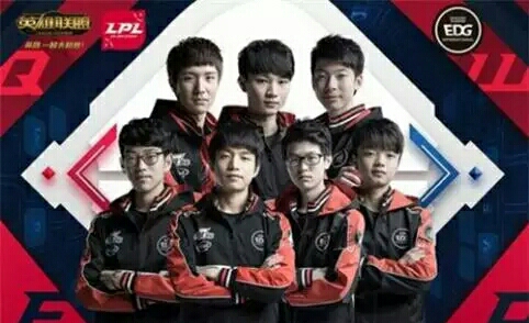 这次瞬间决 这次瞬间决