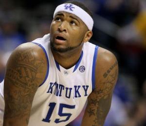 路最大限度 路最大限度