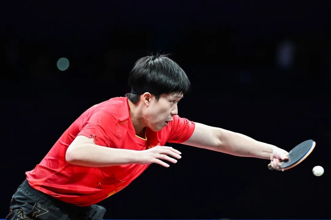 德甲或将进 德甲或将进