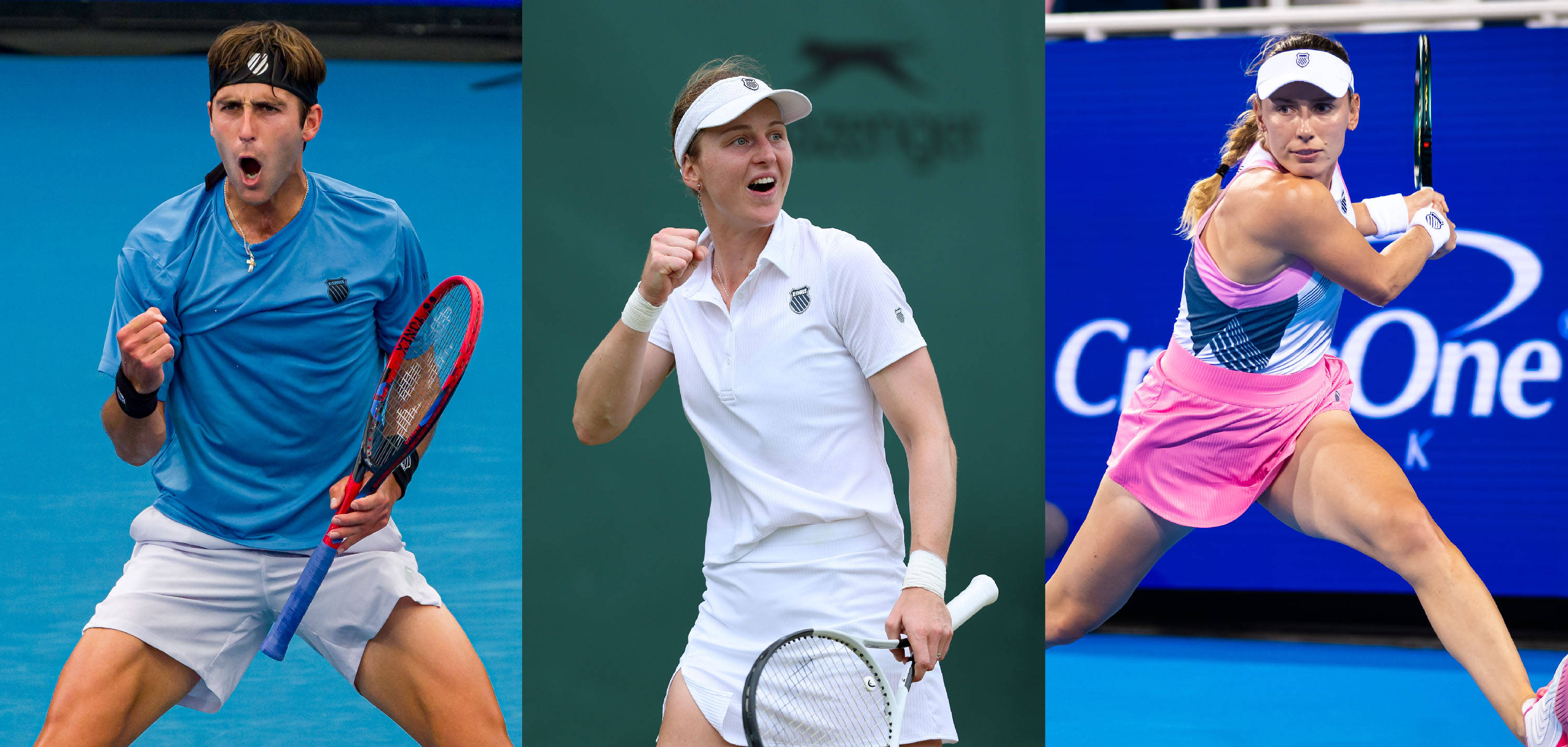 连胜神话 连胜神话