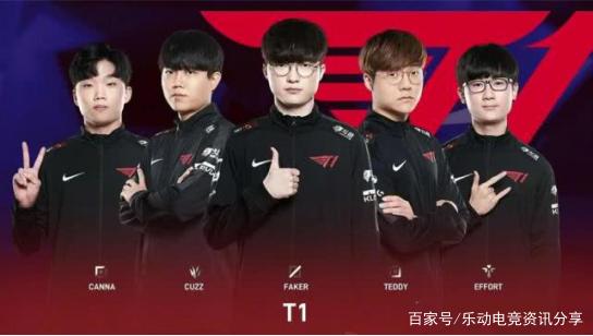 马拉松冲刺 马拉松冲刺