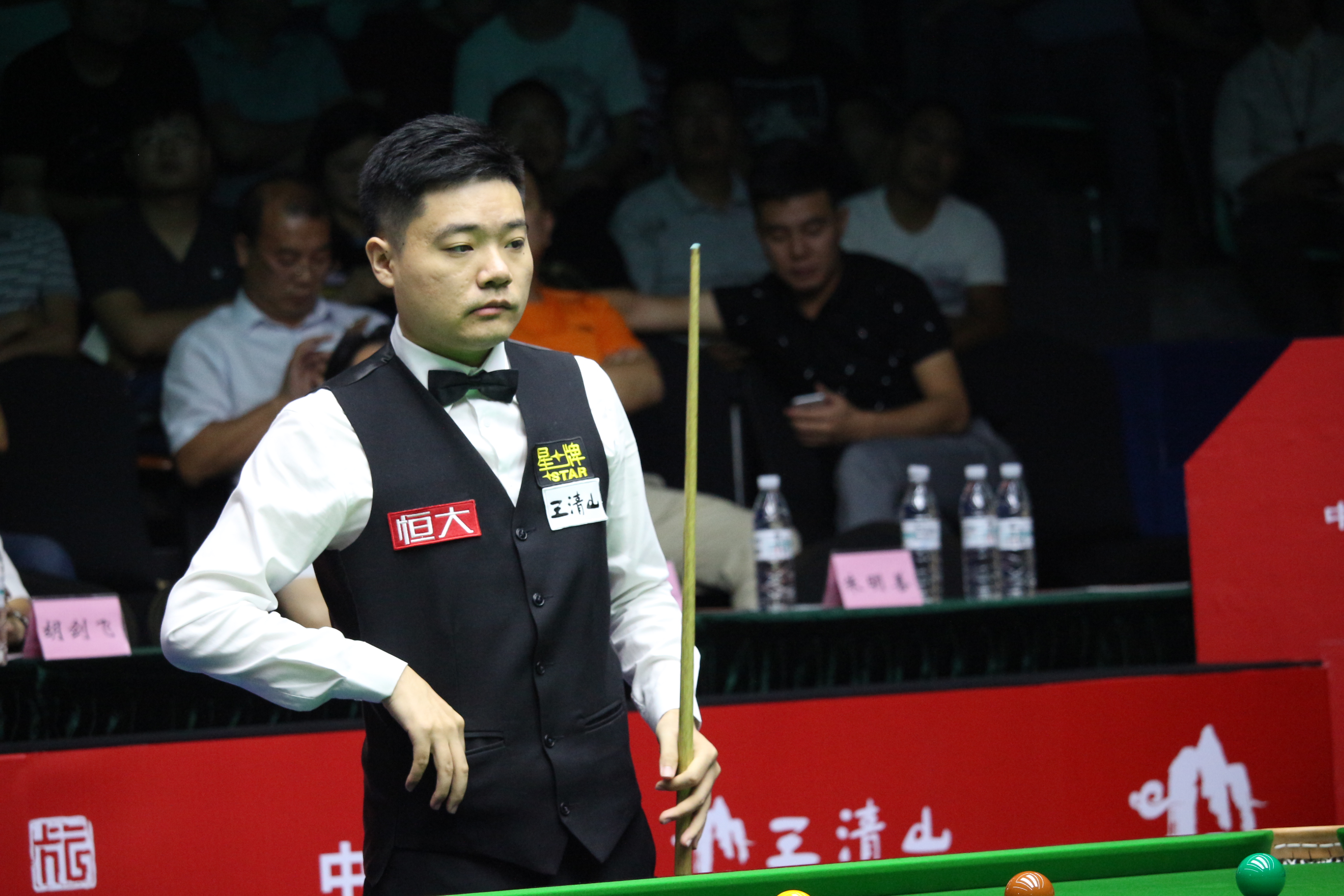 特瓦斯建议 特瓦斯建议