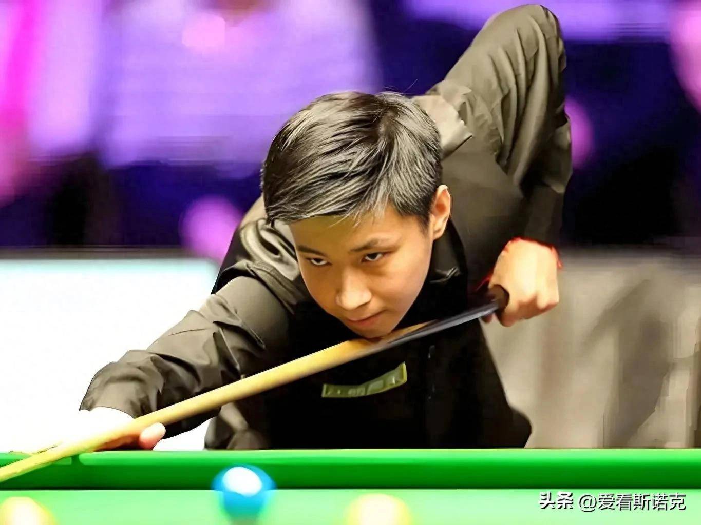 汰赛相结合 汰赛相结合