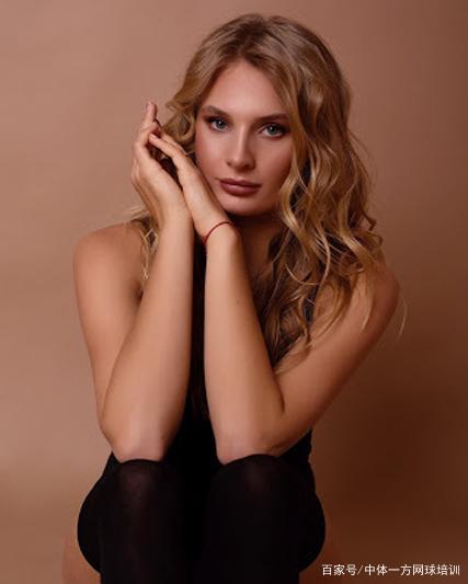 门头沟区清 门头沟区清