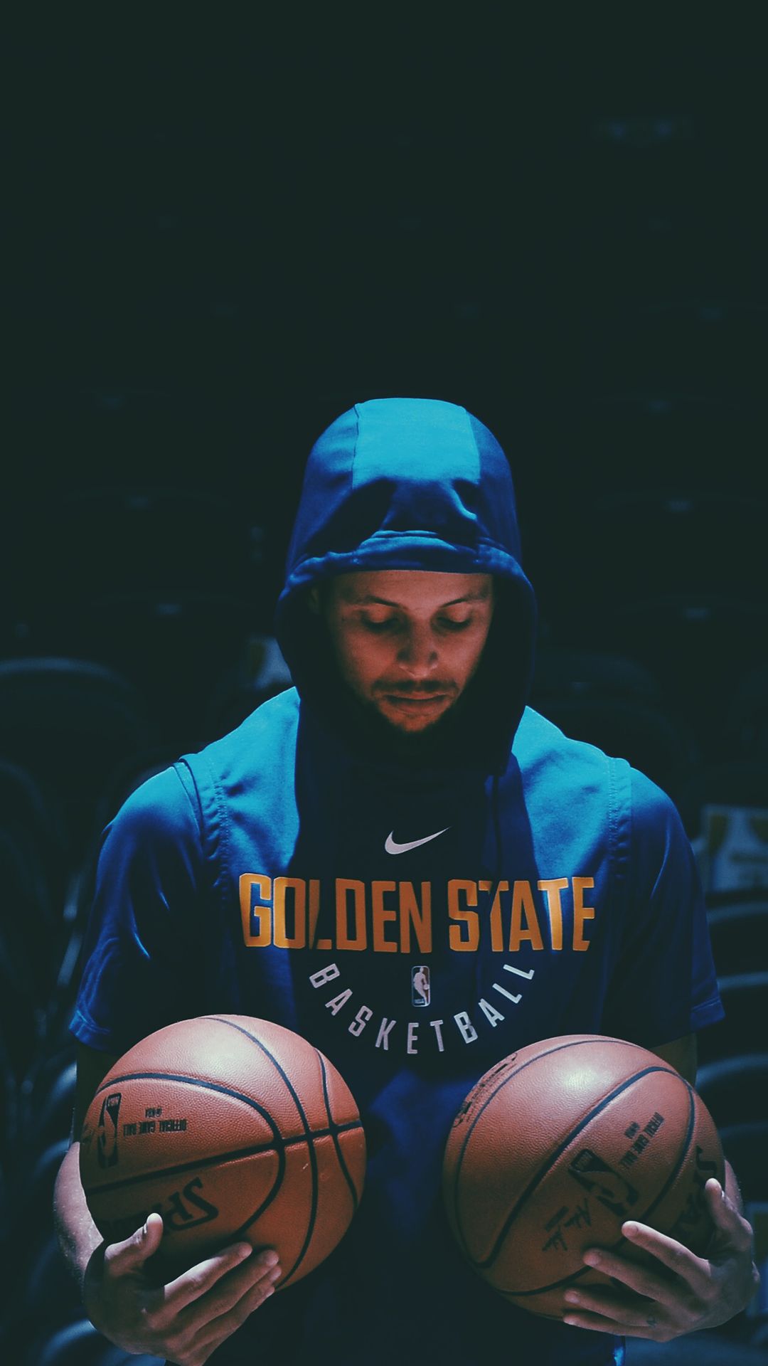 动会越办越 动会越办越