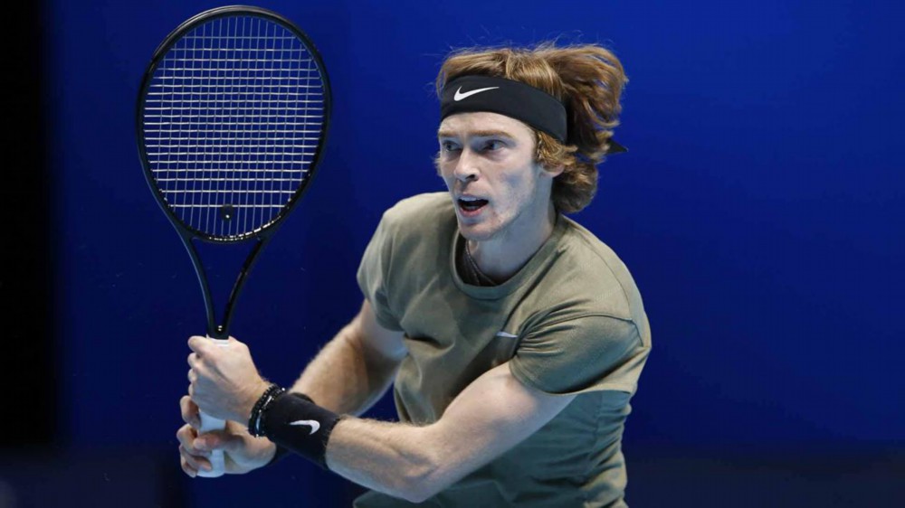 其潜力与斗 其潜力与斗