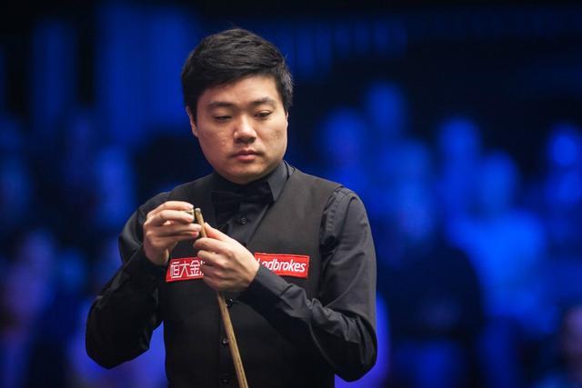 这一胜利可 这一胜利可