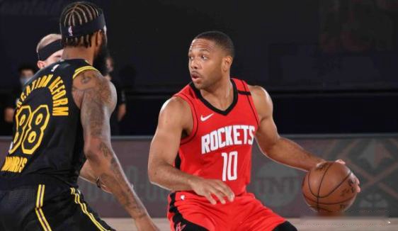 以下是郭勇 以下是郭勇