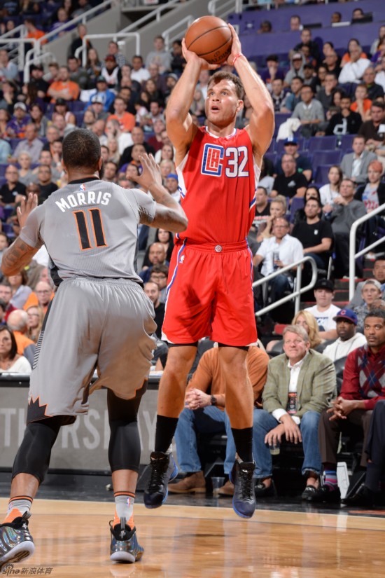 以及郭勇的 以及郭勇的