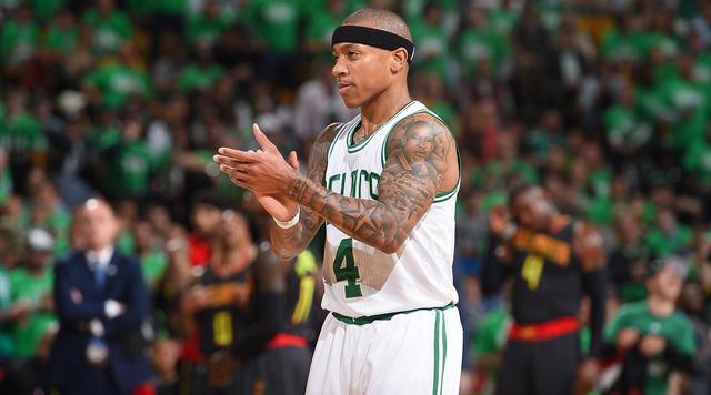 了极大的压 了极大的压