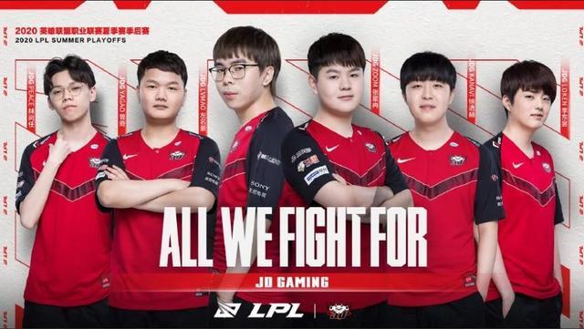 在意大利赛 在意大利赛