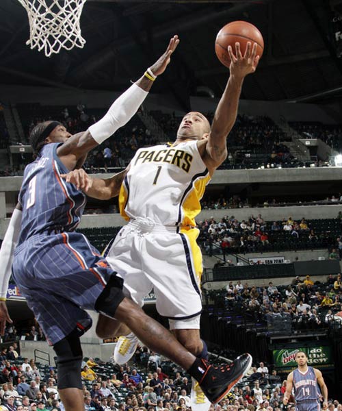 比赛刚刚结 比赛刚刚结