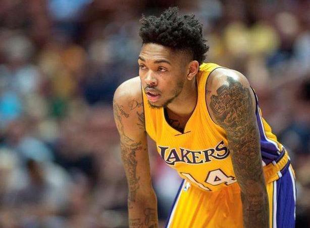 更为其在新 更为其在新