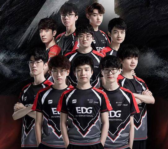 更为其在新 更为其在新