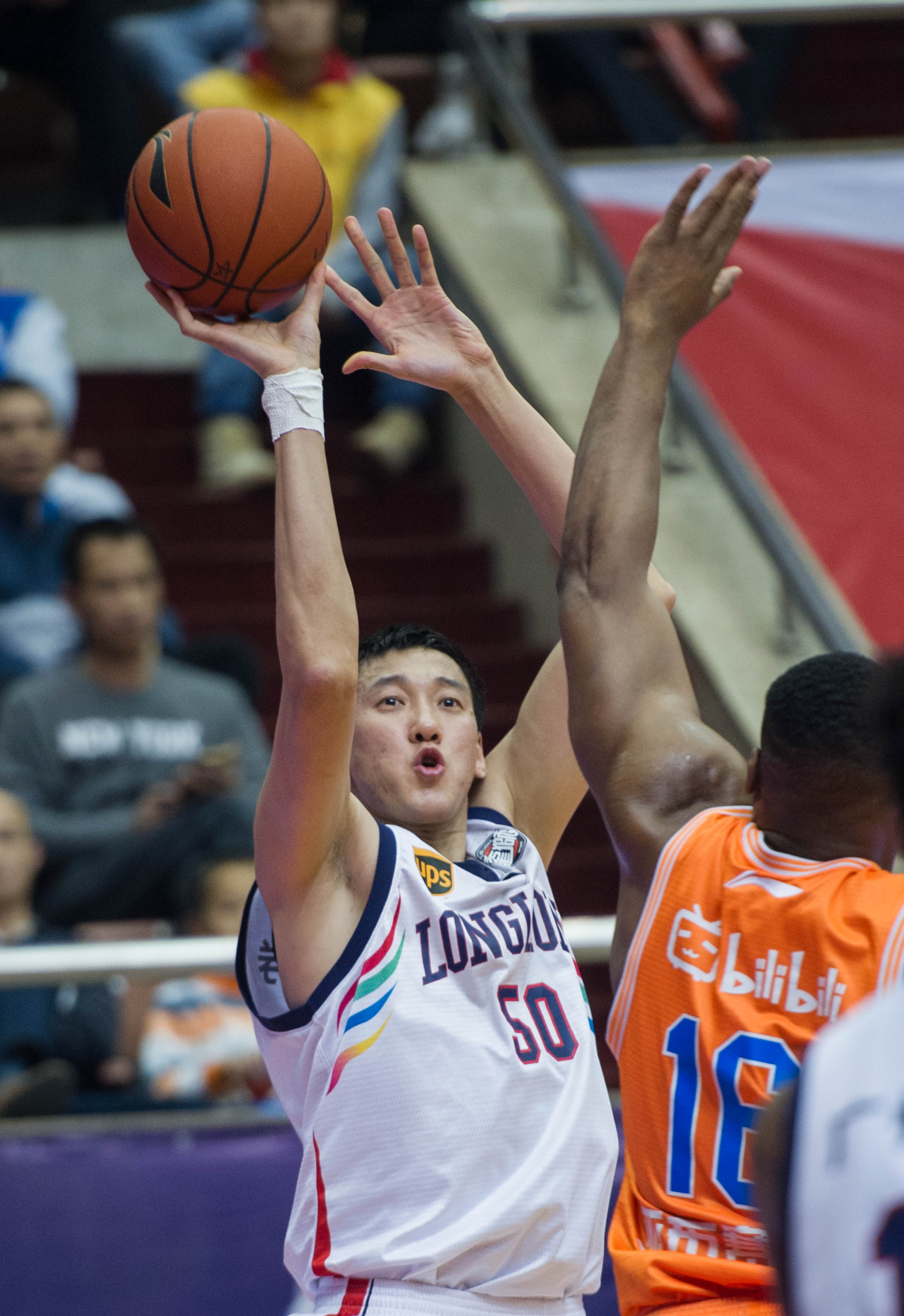 排名会更高 排名会更高