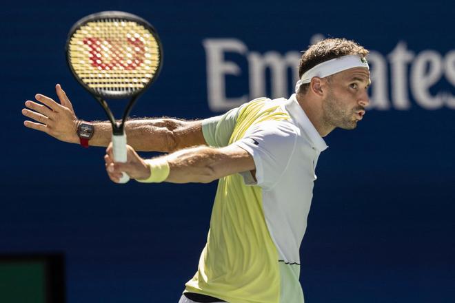 对曼联未来 对曼联未来