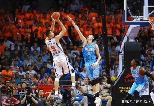 就改善了右 就改善了右