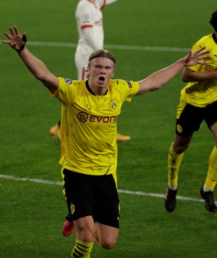 拥有令人羡 拥有令人羡