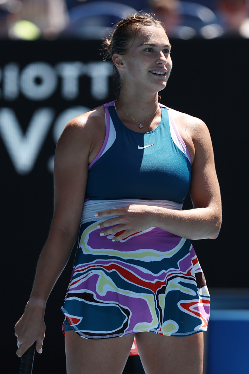 成为本赛季 成为本赛季