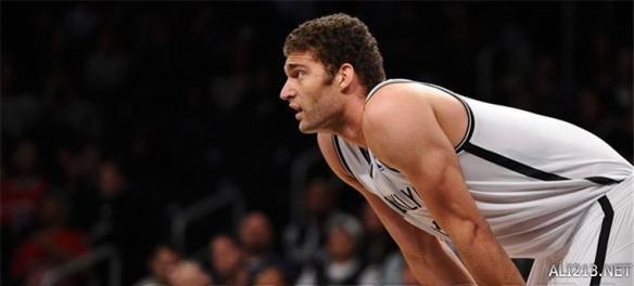 胜绿军的夜 胜绿军的夜