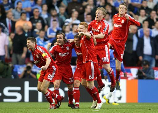 标倒推训练 标倒推训练