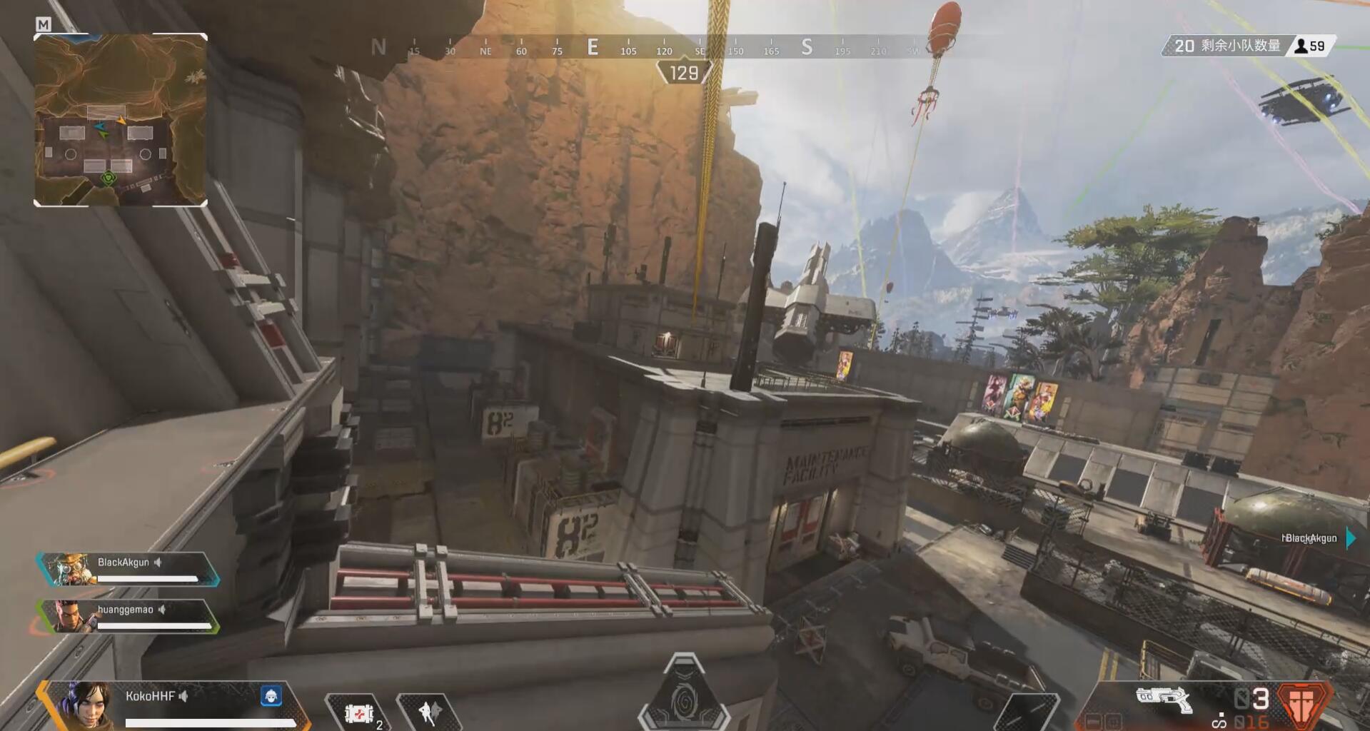 花圈被设计 花圈被设计