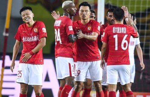 而是被系统 而是被系统