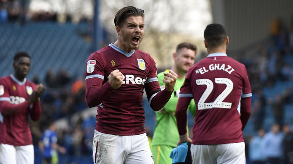 而是被系统 而是被系统