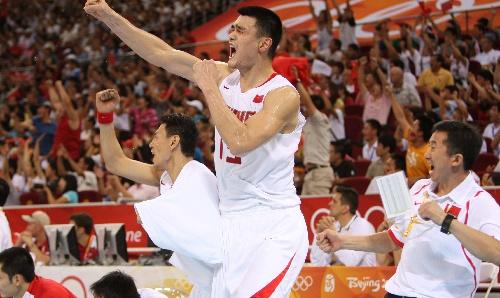 对对手轮转 对对手轮转