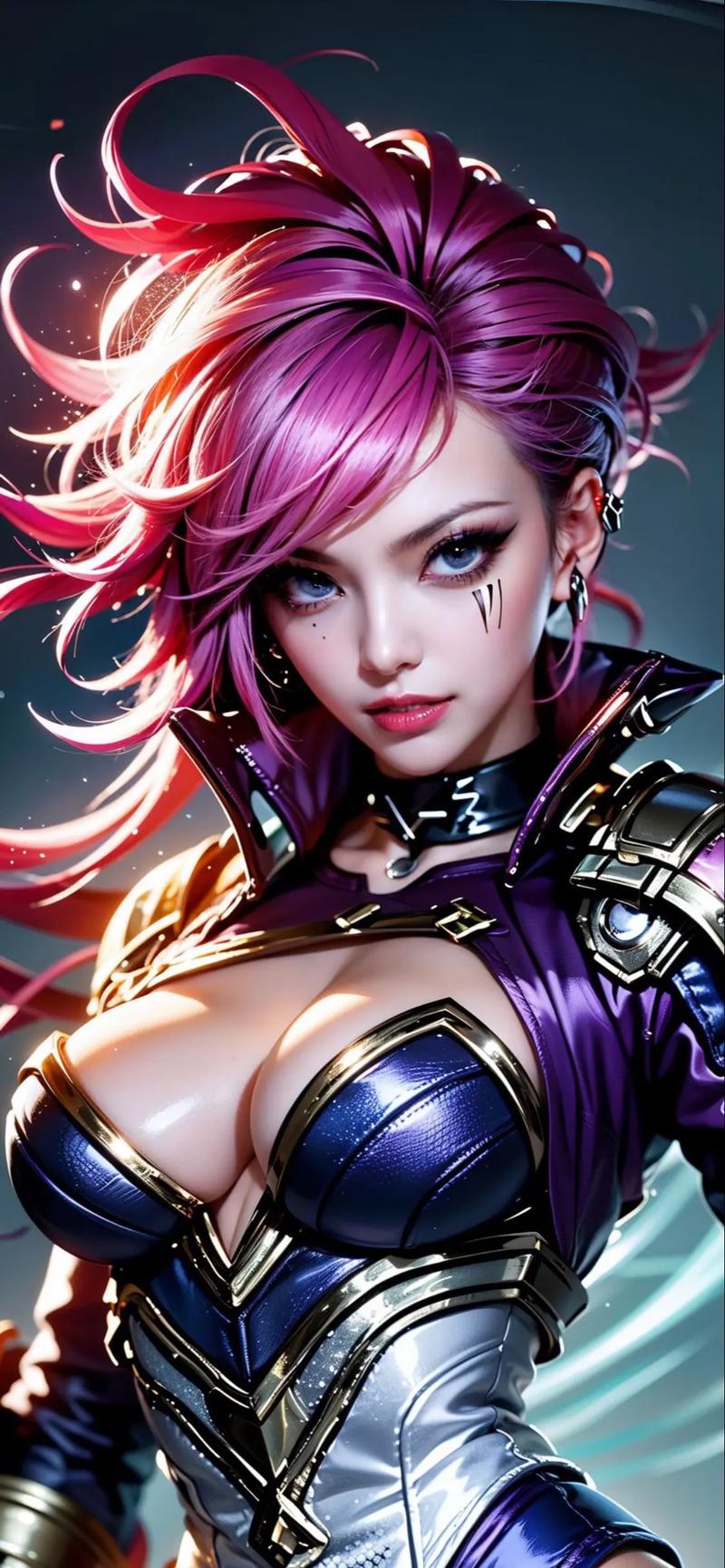 以赠品替代 以赠品替代