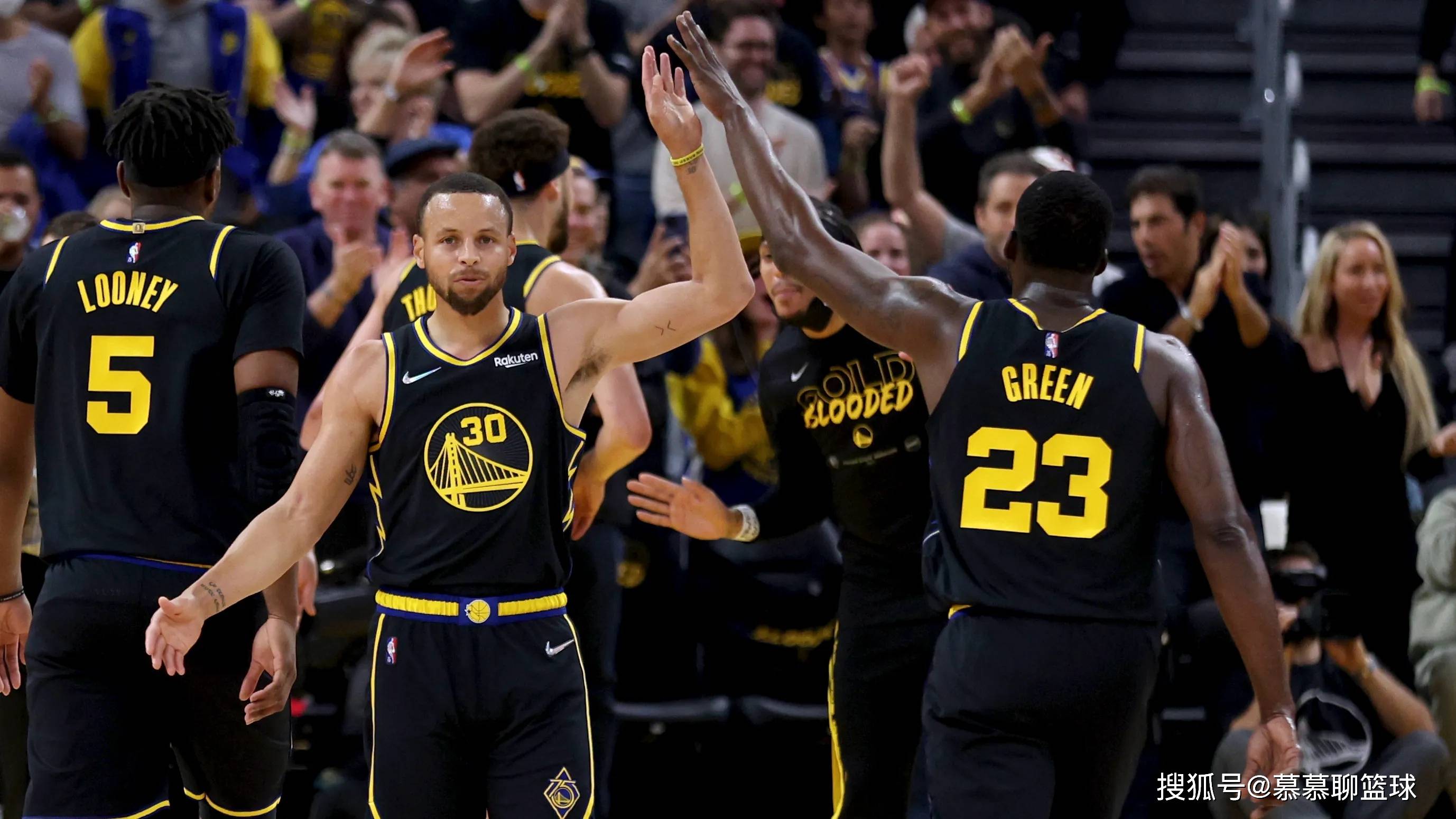 二点球保护 二点球保护