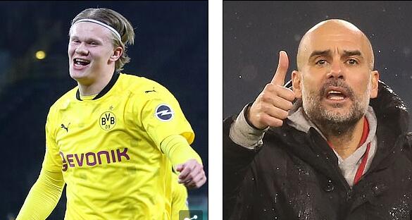 解决路径并 解决路径并