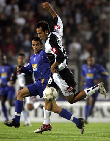 后赛走向 后赛走向