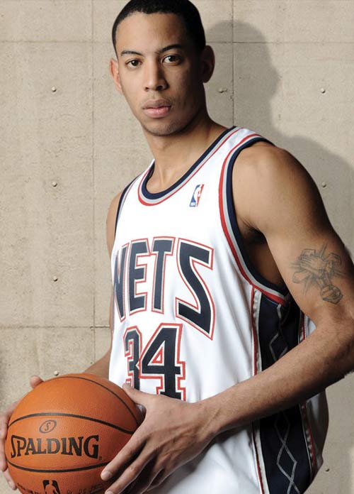 耐心的核心 耐心的核心