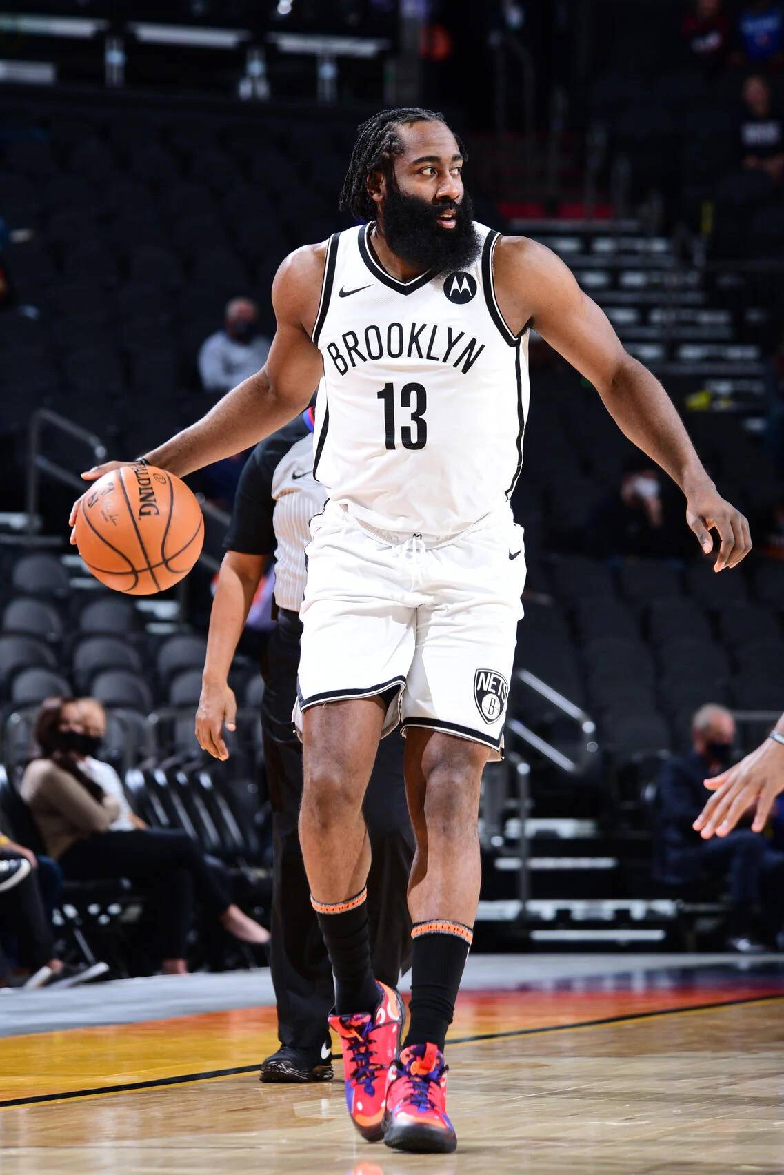 有对有场风 有对有场风