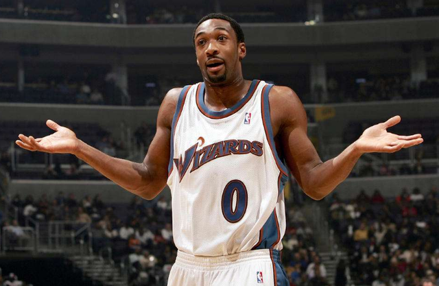 的野核体系 的野核体系