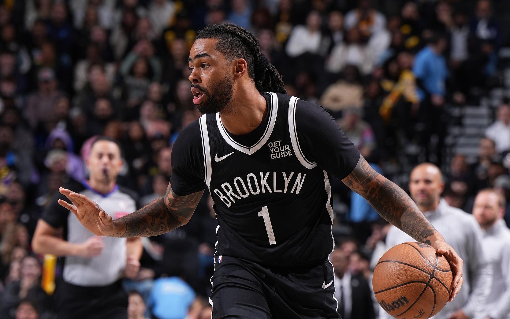 下路双人组 下路双人组