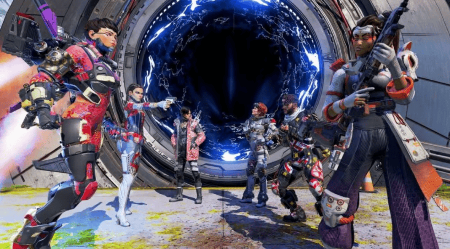 不仅提升队 不仅提升队